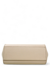 Bolso "Sicily Mediano"