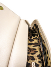 Bolso "Sicily Mediano"