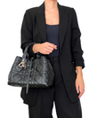 Bolso "Mediano Dior Toujours"