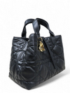 Bolso "Mediano Dior Toujours"
