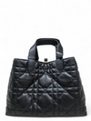 Bolso "Mediano Dior Toujours"