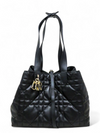 Bolso "Mediano Dior Toujours"
