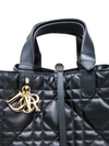 Bolso "Mediano Dior Toujours"