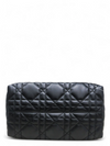 Bolso "Mediano Dior Toujours"