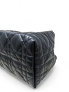 Bolso "Mediano Dior Toujours"
