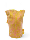 Mochila "Kau Bag"