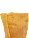 Mochila "Kau Bag"
