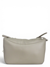 Bolso "Small Topo Tous City"
