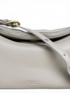 Bolso "Small Topo Tous City"
