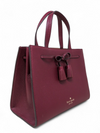 Bolso "Hayes Small Satchel"