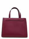 Bolso "Hayes Small Satchel"