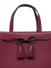Bolso "Hayes Small Satchel"