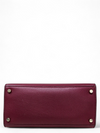 Bolso "Hayes Small Satchel"