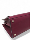 Bolso "Hayes Small Satchel"