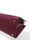 Bolso "Hayes Small Satchel"
