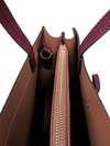 Bolso "Hayes Small Satchel"