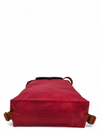 Morral "Le Pliage Sac A Dos Deposé"