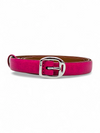 Correa Fucsia
