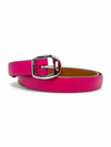 Correa Fucsia