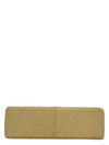 Bolso "Classic Jumbo Double Flap Bag"