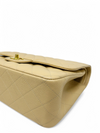 Bolso "Classic Jumbo Double Flap Bag"