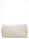 Bolso "Canvas Horizontal Cabas"