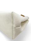 Bolso "Canvas Horizontal Cabas"