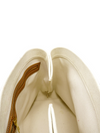 Bolso "Canvas Horizontal Cabas"