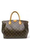 Bolso "Monogram Turenne GM"