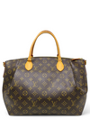 Bolso "Monogram Turenne GM"