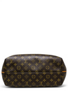 Bolso "Monogram Turenne GM"