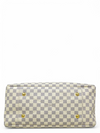 Bolso "Damier Azur Artsy MM"