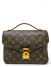 Bolso "Monogram Pochette Metis"