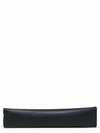 Pouch "Taiga Leather Portfolio"