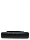 Bolso "Quilted Envelope Large"