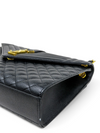 Bolso "Quilted Envelope Large"