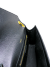 Bolso "Quilted Envelope Large"