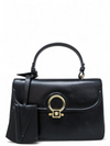Bolso "DV One"
