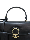 Bolso "DV One"