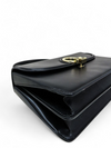 Bolso "DV One"