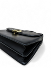 Bolso "DV One"