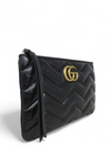 Clutch "GG Marmont"
