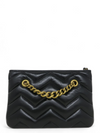 Clutch "GG Marmont"