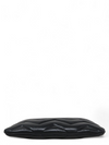 Clutch "GG Marmont"