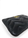 Clutch "GG Marmont"
