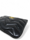 Clutch "GG Marmont"
