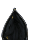 Clutch "GG Marmont"