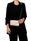 Bolso "Jeu de Fille"
