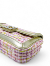 Bolso "Jeu de Fille"
