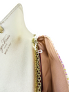 Bolso "Jeu de Fille"